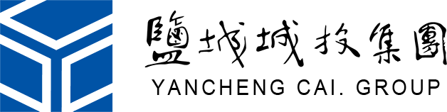 無(wú)錫杰達(dá)機(jī)械有限公司